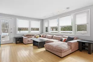 1246 Lakevue Dr, Penn Township, PA 16001 - Photo 8