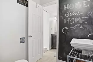 1246 Lakevue Dr, Penn Township, PA 16001 - Photo 12