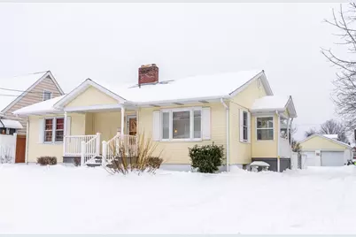 613 S Spring St, Blairsville Area, PA 15717 - Photo 8