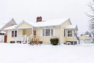 613 S Spring St, Blairsville Area, PA 15717 - Photo 8