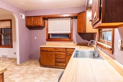 613 S Spring St, Blairsville Area, PA 15717 - Photo 16