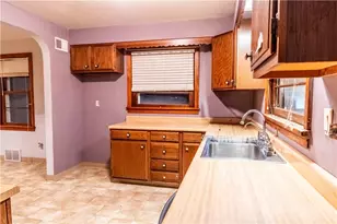 613 S Spring St, Blairsville Area, PA 15717 - Photo 16