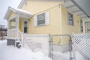 613 S Spring St, Blairsville Area, PA 15717 - Photo 4