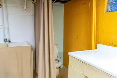 613 S Spring St, Blairsville Area, PA 15717 - Photo 26