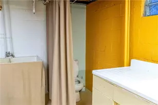 613 S Spring St, Blairsville Area, PA 15717 - Photo 26