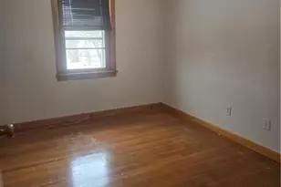 613 S Spring St, Blairsville Area, PA 15717 - Photo 18