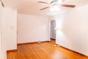 613 S Spring St, Blairsville Area, PA 15717 - Photo 10