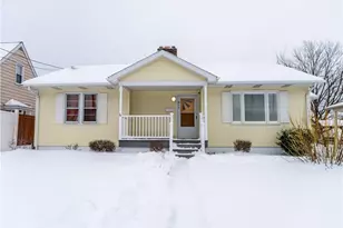 613 S Spring St, Blairsville Area, PA 15717 - Photo 2