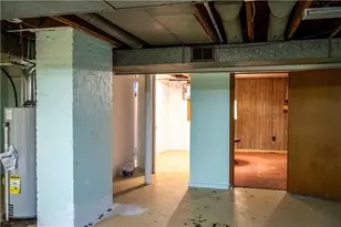 613 S Spring St, Blairsville Area, PA 15717 - Photo 24