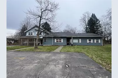 129 S Buhl Farm Drive, Hermitage, PA 16148 - Photo 2