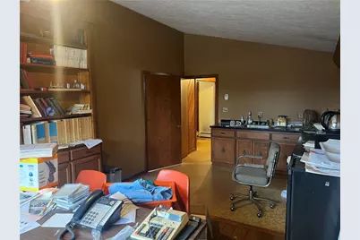 129 S Buhl Farm Drive, Hermitage, PA 16148 - Photo 42