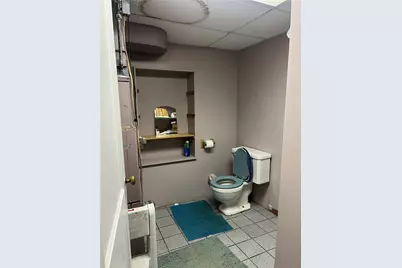 129 S Buhl Farm Drive, Hermitage, PA 16148 - Photo 34