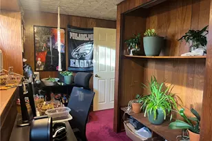 129 S Buhl Farm Dr, Hermitage, PA 16148 - Photo 18