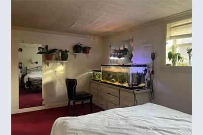 129 S Buhl Farm Drive, Hermitage, PA 16148 - Photo 16