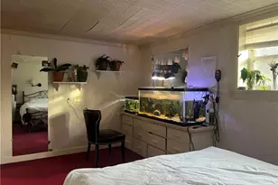 129 S Buhl Farm Dr, Hermitage, PA 16148 - Photo 16