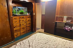 129 S Buhl Farm Dr, Hermitage, PA 16148 - Photo 14