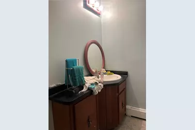 129 S Buhl Farm Drive, Hermitage, PA 16148 - Photo 48