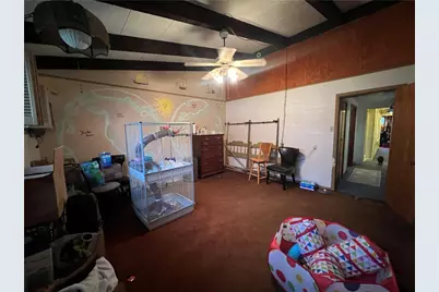 129 S Buhl Farm Drive, Hermitage, PA 16148 - Photo 22