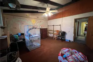 129 S Buhl Farm Dr, Hermitage, PA 16148 - Photo 22