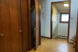 129 S Buhl Farm Dr, Hermitage, PA 16148 - Photo 44