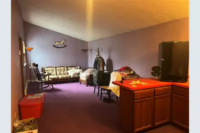 129 S Buhl Farm Drive, Hermitage, PA 16148 - Photo 46