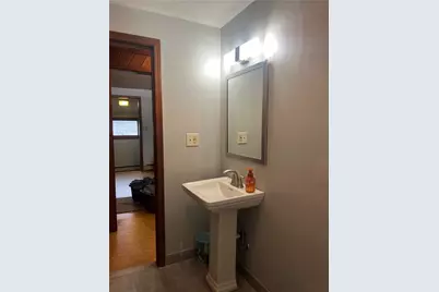 129 S Buhl Farm Drive, Hermitage, PA 16148 - Photo 50