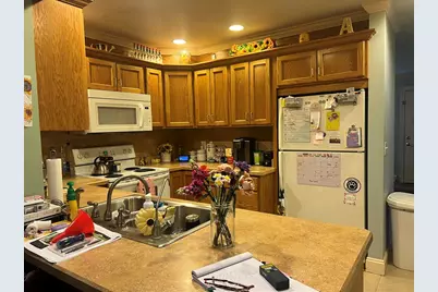 129 S Buhl Farm Drive, Hermitage, PA 16148 - Photo 8