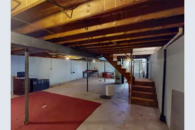 135 Thomas Ave, Butler, PA 16001 - Photo 26