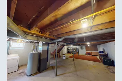 135 Thomas Ave, Butler, PA 16001 - Photo 28