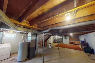 135 Thomas Ave, Butler, PA 16001 - Photo 28