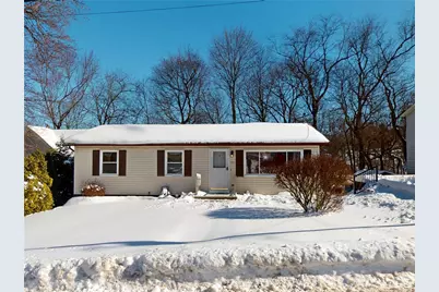 135 Thomas Ave, Butler, PA 16001 - Photo 1