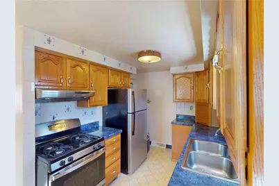 135 Thomas Ave, Butler, PA 16001 - Photo 10