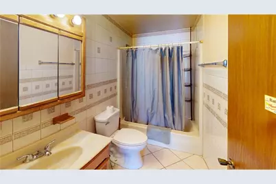 135 Thomas Ave, Butler, PA 16001 - Photo 16