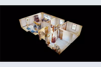 135 Thomas Ave, Butler, PA 16001 - Photo 30