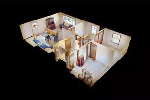 135 Thomas Ave, Butler, PA 16001 - Photo 30