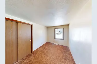 135 Thomas Ave, Butler, PA 16001 - Photo 22