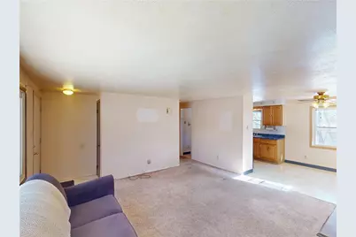 135 Thomas Ave, Butler, PA 16001 - Photo 4