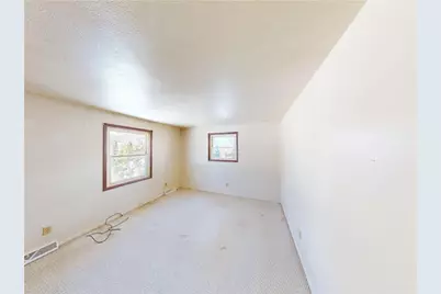 135 Thomas Ave, Butler, PA 16001 - Photo 20