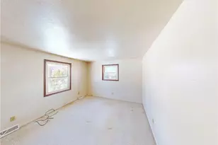 135 Thomas Ave, Butler, PA 16001 - Photo 20