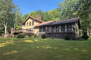 1509 Ray Rd, Cherryhll Township-Clymer, PA 15765 - Photo 4