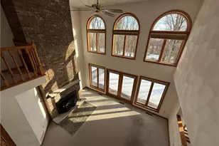 1509 Ray Rd, Cherryhll Township-Clymer, PA 15765 - Photo 6