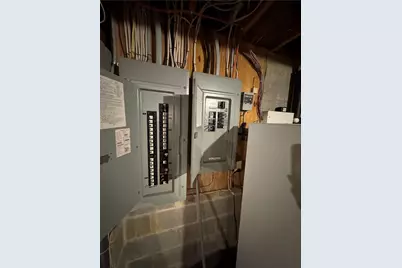 1509 Ray Road, Cherryhll Township-Clymer, PA 15765 - Photo 32