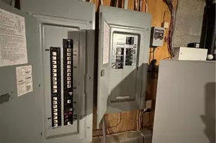 1509 Ray Rd, Cherryhll Township-Clymer, PA 15765 - Photo 32