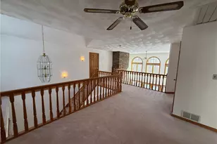 1509 Ray Rd, Cherryhll Township-Clymer, PA 15765 - Photo 16