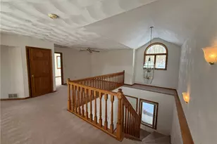 1509 Ray Rd, Cherryhll Township-Clymer, PA 15765 - Photo 14