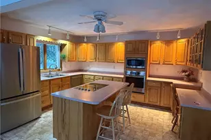 1509 Ray Rd, Cherryhll Township-Clymer, PA 15765 - Photo 10