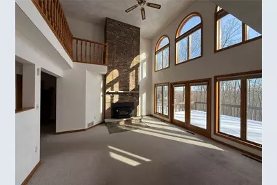 1509 Ray Road, Cherryhll Township-Clymer, PA 15765 - Photo 8