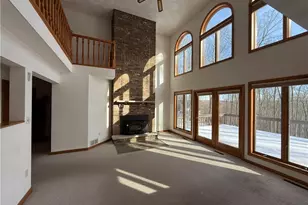 1509 Ray Rd, Cherryhll Township-Clymer, PA 15765 - Photo 8