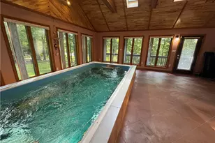 1509 Ray Rd, Cherryhll Township-Clymer, PA 15765 - Photo 22