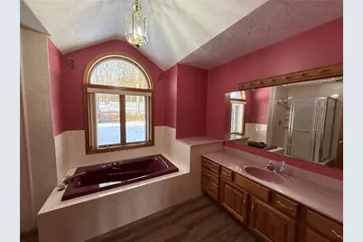 1509 Ray Road, Cherryhll Township-Clymer, PA 15765 - Photo 20